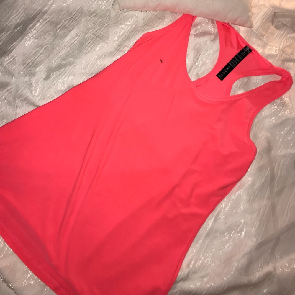 🌸The perfect sports tank, workout tank 🌹